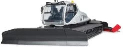 Bruder 02545 Prinoth Pistenraupe Leitwolf -Spielzeugautos Verkauf 11578670 03