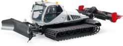 Bruder 02545 Prinoth Pistenraupe Leitwolf -Spielzeugautos Verkauf 11578670 04