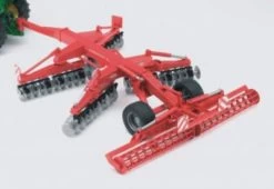 BRUDER 02217 Scheibenegge Kuhn Discover XL 6 BRUDER 02217 Scheibenegge Kuhn Discover XL -Spielzeugautos Verkauf 1456404 03