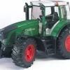 BRUDER 03040 Fendt Traktor "936 Vario"