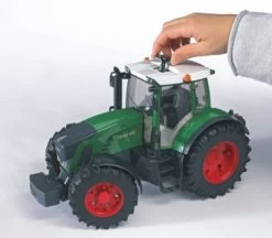 BRUDER 03040 Fendt Traktor "936 Vario" -Spielzeugautos Verkauf 1503729 03