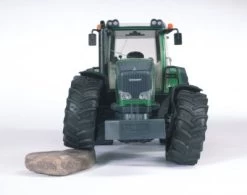 BRUDER 03040 Fendt Traktor "936 Vario" -Spielzeugautos Verkauf 1503729 04