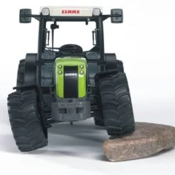 BRUDER 02110 Claas Nectis 267 F -Spielzeugautos Verkauf 1600475 03