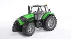 BRUDER 03080 Deutz Agrotron X720