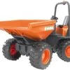BRUDER 02449 AUSA Minidumper