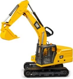 Bruder Cat Schaufelbagger 60cm -Spielzeugautos Verkauf 20312607 06