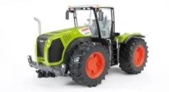BRUDER 03015 Claas Xerion 5000
