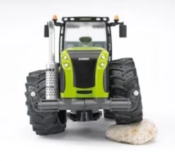 BRUDER 03015 Claas Xerion 5000 -Spielzeugautos Verkauf 2146016 03