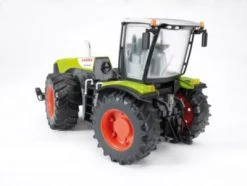 BRUDER 03015 Claas Xerion 5000 -Spielzeugautos Verkauf 2146016 04