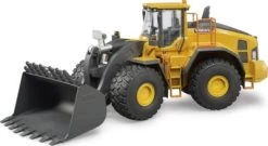 Bruder Volvo Radlader L260H -Spielzeugautos Verkauf 25977958 03