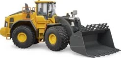 Bruder Volvo Radlader L260H -Spielzeugautos Verkauf 25977958 05