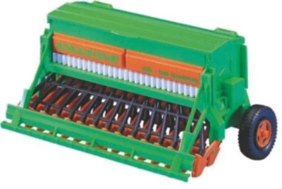 BRUDER 2330 Amazone Sämaschine -Spielzeugautos Verkauf 3140886 01