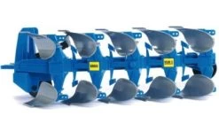 BRUDER 2331 Wendepflug