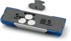 BRUDER 2802 Licht Und Sound Modul 1:16 5 BRUDER 2802 Licht Und Sound Modul 1:16 -Spielzeugautos Verkauf 4233727 03