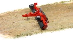 BRUDER 2226 Cambridge Walze -Spielzeugautos Verkauf 4233751 03