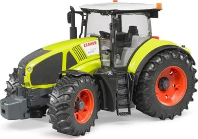 Bruder Claas Axion 950 1:16 1 Bruder Claas Axion 950 1:16