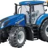 Bruder New Holland T7.315