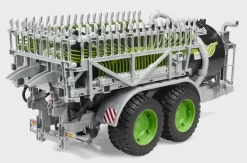 BRUDER 02036 - Fliegl Fassanhänger Jumbo Line Plus 5 BRUDER 02036 - Fliegl Fassanhänger Jumbo Line Plus -Spielzeugautos Verkauf BRUDER 02036 Fliegl Fassanhnger Jumbo Line