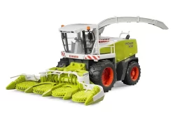 Spielzeugautos Verkauf -Spielzeugautos Verkauf Bruder 02131 Feldhaecksler