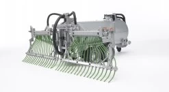 BRUDER 02020 - Fliegl Fassanhänger -Spielzeugautos Verkauf bruder 02020 fliegl verteiler