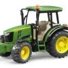 BRUDER 02106 - John Deere 5115M