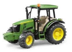 BRUDER 02106 - John Deere 5115M