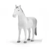 BRUDER 02306 - Pferd Weiss