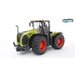 Spielzeugautos Verkauf -Spielzeugautos Verkauf bruder 03015 claas xerion 5000 bruder 03015 logo