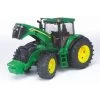 BRUDER 03050 - John Deere 7930