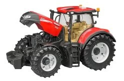 BRUDER 03190 - Case IH Optum 3000 CVX 7 BRUDER 03190 - Case IH Optum 3000 CVX -Spielzeugautos Verkauf bruder 03190 case optum 3000 cvx