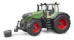 BRUDER 04040 - Fendt 1050 Vario -Spielzeugautos Verkauf bruder 04040 fendt 1050 vario