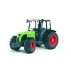 BRUDER 02110 - Claas Nectis 267 F