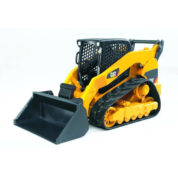 Spielzeugautos Verkauf -Spielzeugautos Verkauf bruder 2136 caterpillar delta lader b0317442a40828d4ff86bb94bdd4993a
