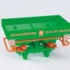 BRUDER 02327 - Amazone Düngerstreuer