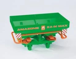 BRUDER 02327 - Amazone Düngerstreuer