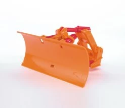 BRUDER 02581 - Räumschild