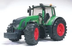 BRUDER 03040 - Fendt 936 Vario -Spielzeugautos Verkauf bruder 03040 fendt936 vario