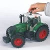 BRUDER 03040 - Fendt 936 Vario