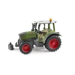 Bruder 02180 Fendt Vario 211 Traktor Im Maßstab 1:16 Landwirtschaft Trecker 6 Bruder 02180 Fendt Vario 211 Traktor Im Maßstab 1:16 Landwirtschaft Trecker -Spielzeugautos Verkauf xbru 02180 2 1280x1280