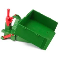 Bruder 2336 - Lade- Und Räumkasten 1:16 -Spielzeugautos Verkauf xbru 02336 2 1280x1280