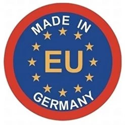 Bruder 2336 - Lade- Und Räumkasten 1:16 -Spielzeugautos Verkauf xbru 02336 4 1280x1280