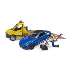 Bruder Sprinter Autotransporter Mit Licht Und Sound Modul Und BRUDER Roadster Nutzfahrzeug 9 Bruder Sprinter Autotransporter Mit Licht Und Sound Modul Und BRUDER Roadster Nutzfahrzeug -Spielzeugautos Verkauf xbru 02675 4 1280x1280