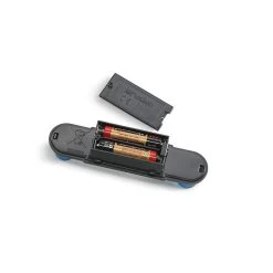 Bruder 02801 Licht Und Sound Modul Zubehör Für Spielzeugauto 1:16 Feuerwehr Baufahrzeug Blinklicht Geräusche Abschaltautomatik -Spielzeugautos Verkauf xbru 02801 2 1280x1280