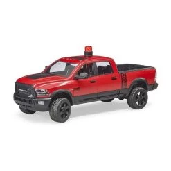 Bruder Rundumleuchte Für Spielzeugauto 3 Farbig Blau Orange Rot Sirene Fahrzeugleuchte Baufahrzeug 7 Bruder Rundumleuchte Für Spielzeugauto 3 Farbig Blau Orange Rot Sirene Fahrzeugleuchte Baufahrzeug -Spielzeugautos Verkauf xbru 10236426 2 1280x1280