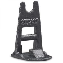 Bruder 03485 Roadster Mit 1 Rennrad Und Radfahrerin Auto Rot Fahrrad Cabrio Jungen Mädchen Spielauto -Spielzeugautos Verkauf xbru 10260241 4 1280x1280