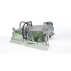 Bruder 02020 Fliegl Fassanhänger Mit Schleppschlauchverteiler Anhänger Für Traktor Landwirtschaft 6 Bruder 02020 Fliegl Fassanhänger Mit Schleppschlauchverteiler Anhänger Für Traktor Landwirtschaft -Spielzeugautos Verkauf xbru 2020 2 1280x1280