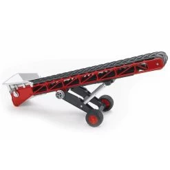 Spielzeugautos Verkauf -Spielzeugautos Verkauf xbru 2031 1 1280x1280