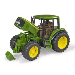 Bruder 02052 John Deere 6920 Mit Frontlader -Spielzeugautos Verkauf xbru 2052 3 1280x1280