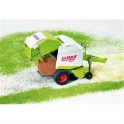 Bruder 02121 Claas Rollant 250 Rundballenpresse Landwirtschaft Für Spielzeugauto Modellauto -Spielzeugautos Verkauf xbru 2121 3 1280x1280