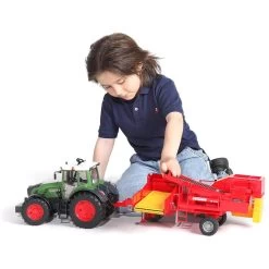 Bruder 02130 - Kartoffelvollernter 1:16 -Spielzeugautos Verkauf xbru 2130 5 1280x1280